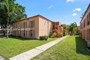 7105 Miami Lakes Dr #N16 Miami Lakes, FL 33014
