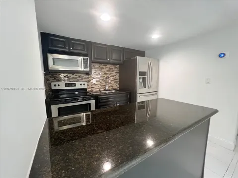 4301 NW South Tamiami Canal Dr #3-314