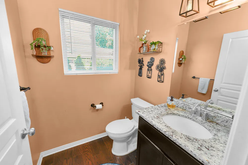 26574 Bronx Drive Chesterfield Township, MI 48051