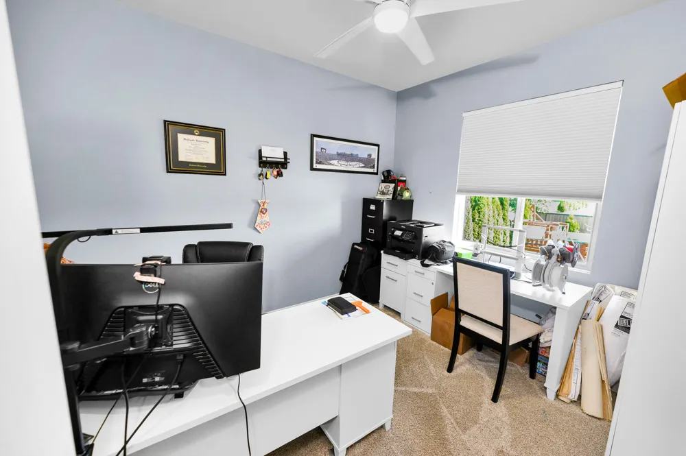 26574 Bronx Drive Chesterfield Township, MI 48051