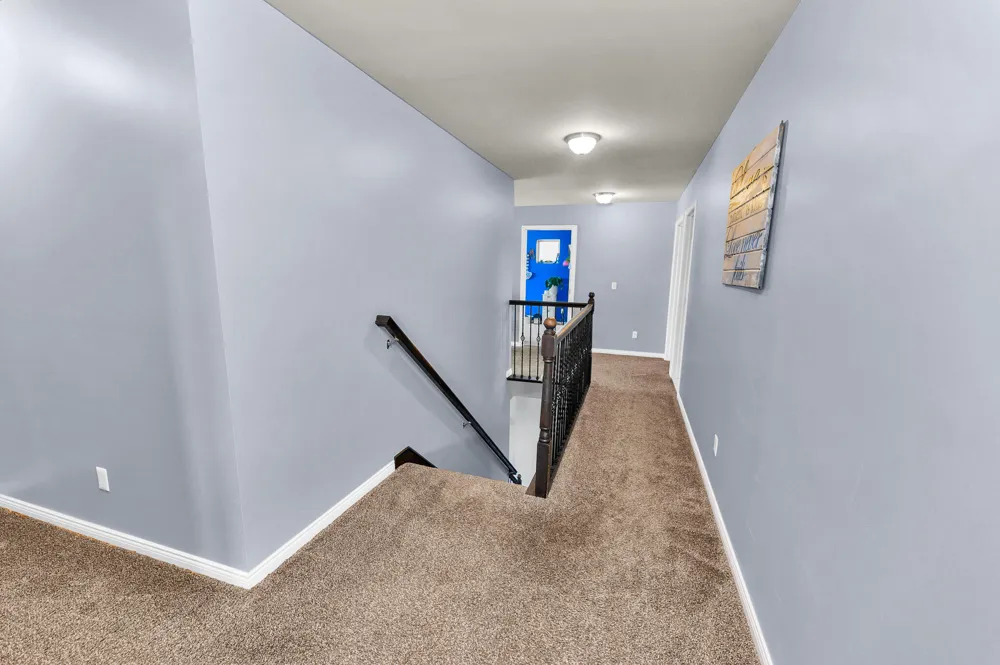 26574 Bronx Drive Chesterfield Township, MI 48051