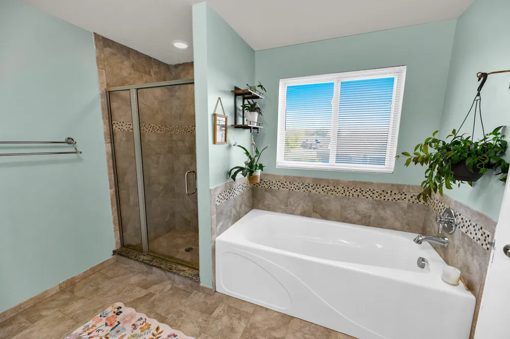 26574 Bronx Drive Chesterfield Township, MI 48051