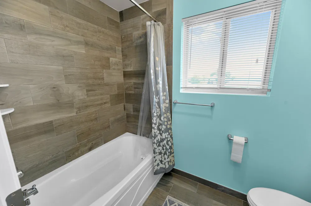 26574 Bronx Drive Chesterfield Township, MI 48051