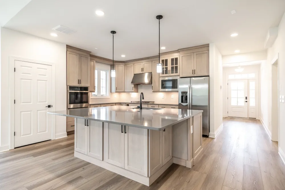 1453 Arbor Park Ln Hendersonville, TN 37075