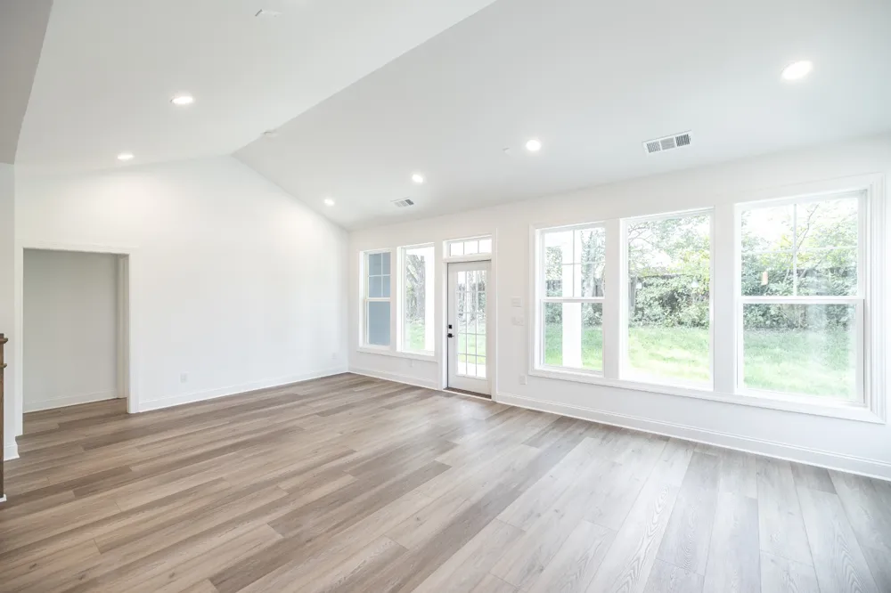 1453 Arbor Park Ln Hendersonville, TN 37075