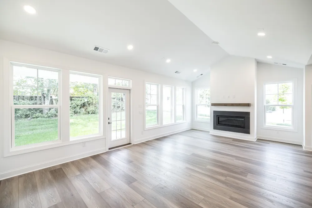 1453 Arbor Park Ln Hendersonville, TN 37075