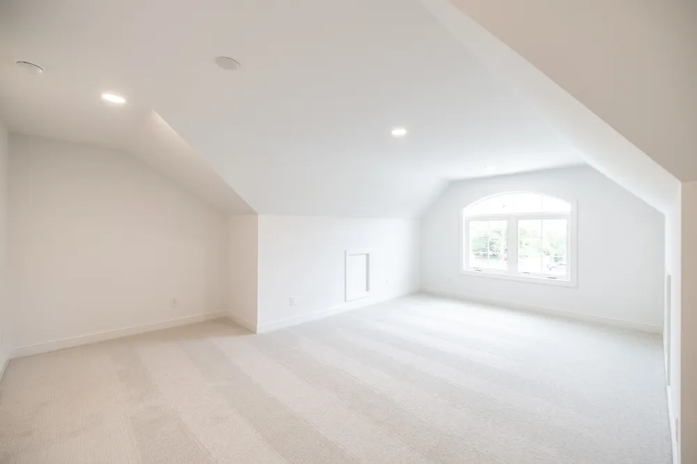 1453 Arbor Park Ln Hendersonville, TN 37075