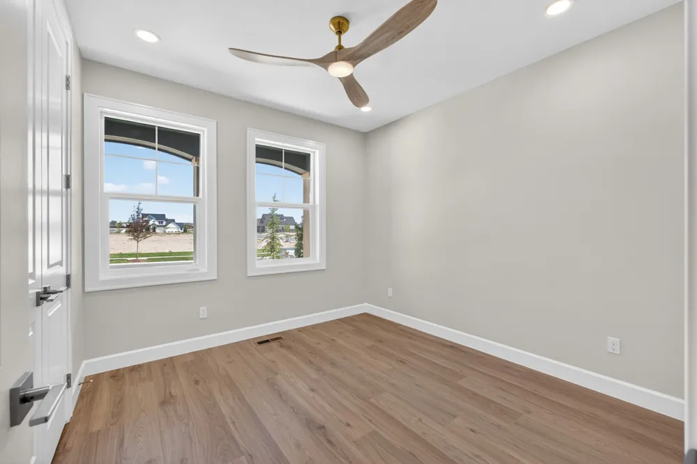 1453 Arbor Park Ln Hendersonville, TN 37075