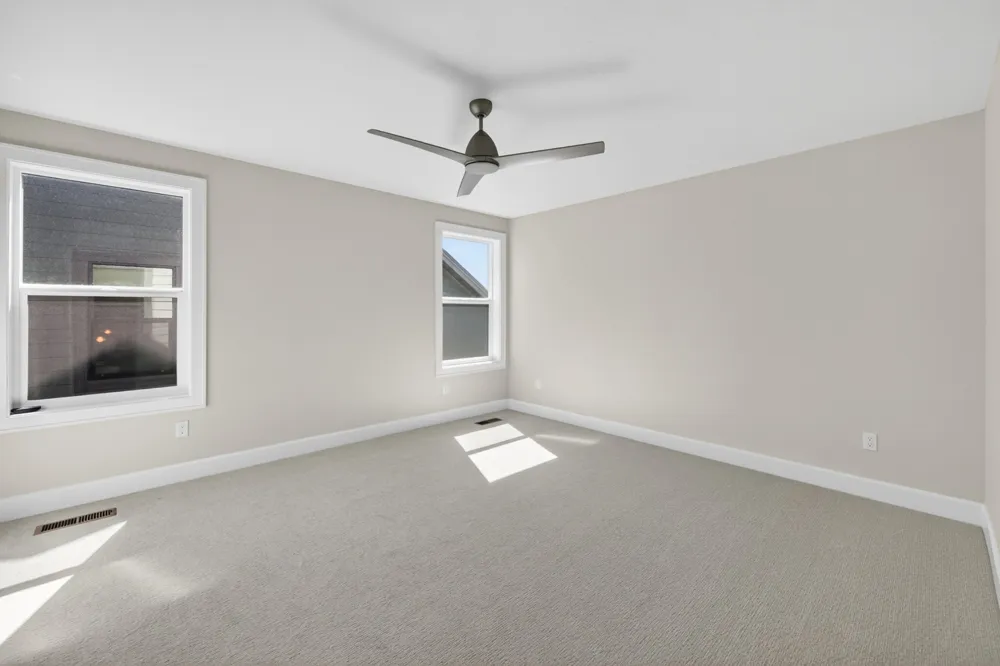 1453 Arbor Park Ln Hendersonville, TN 37075