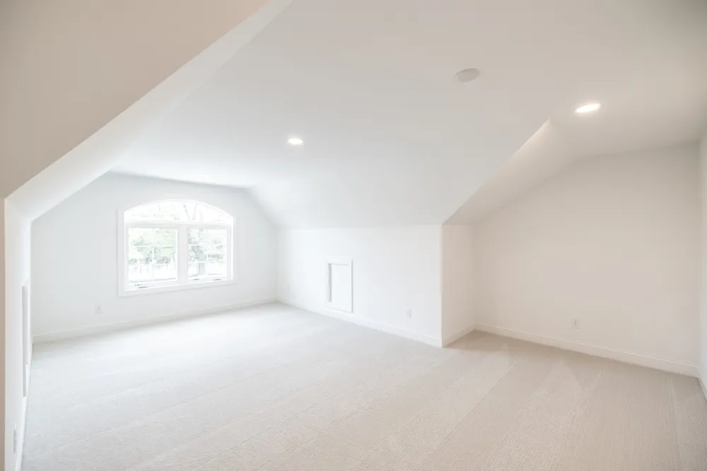 1453 Arbor Park Ln Hendersonville, TN 37075