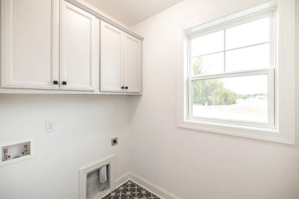 1453 Arbor Park Ln Hendersonville, TN 37075