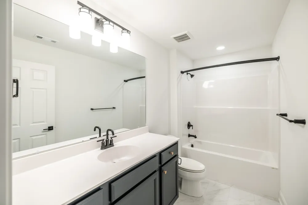 1453 Arbor Park Ln Hendersonville, TN 37075