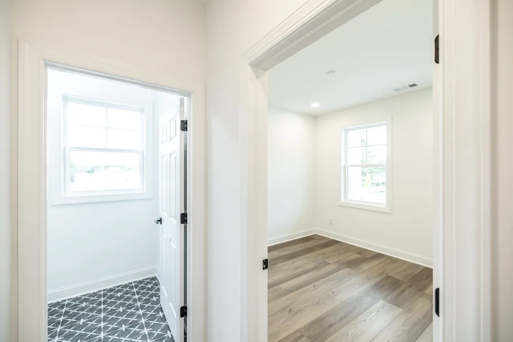 1453 Arbor Park Ln Hendersonville, TN 37075