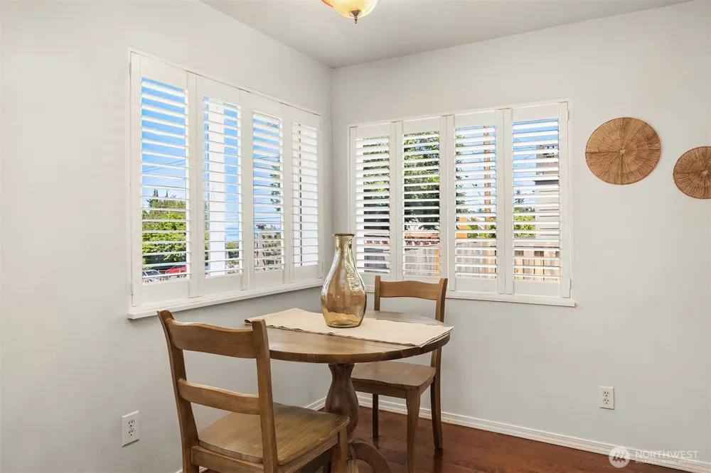 103 8th Avenue S Edmonds, WA 98020