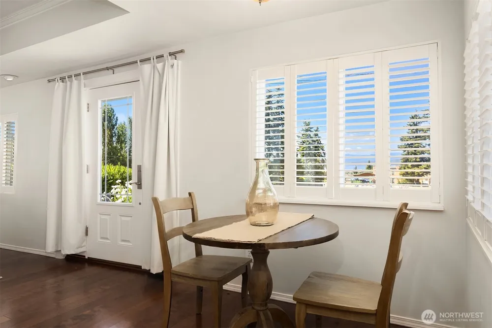103 8th Avenue S Edmonds, WA 98020