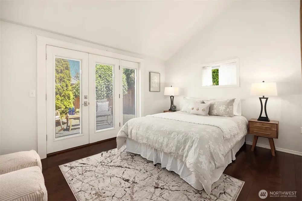 103 8th Avenue S Edmonds, WA 98020