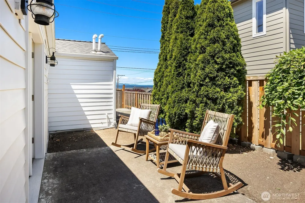 103 8th Avenue S Edmonds, WA 98020
