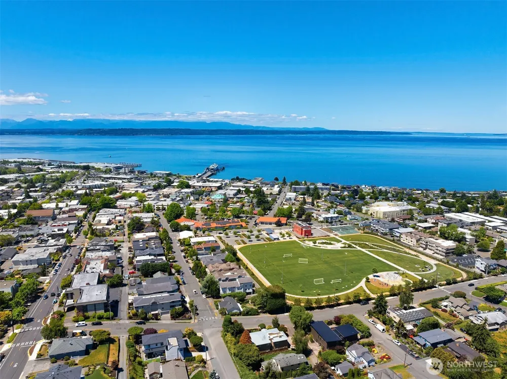 103 8th Avenue S Edmonds, WA 98020