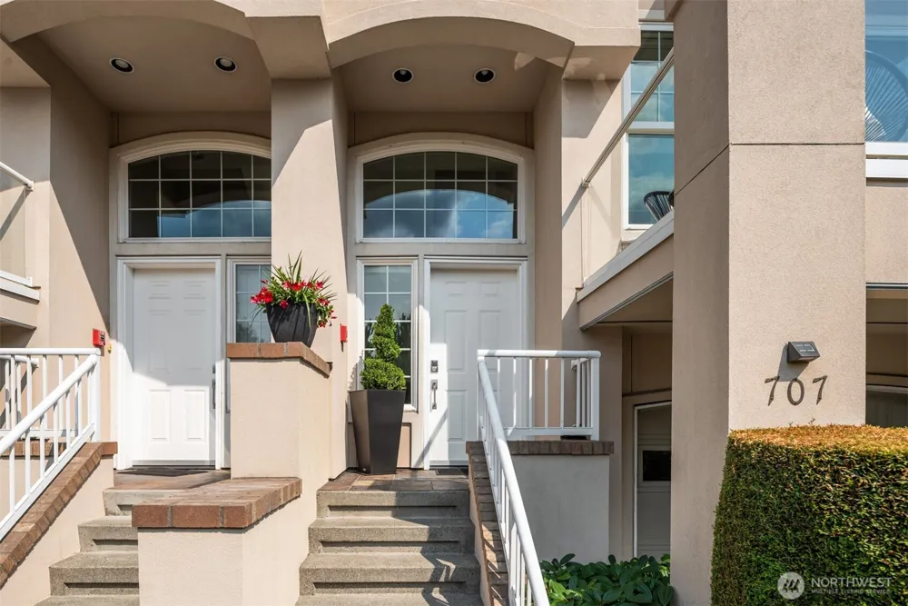 701 9th Avenue S #707 Kirkland, WA 98033