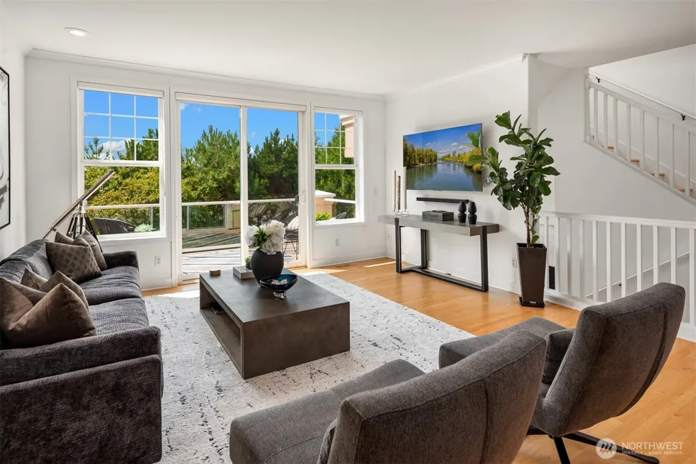 701 9th Avenue S #707 Kirkland, WA 98033