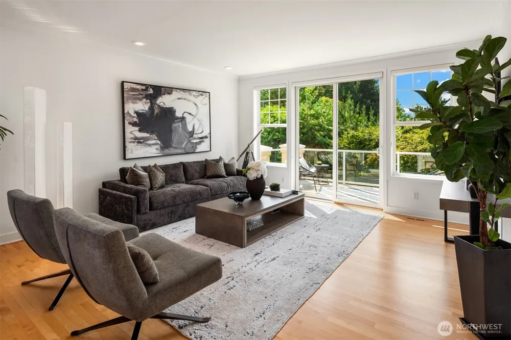 701 9th Avenue S #707 Kirkland, WA 98033