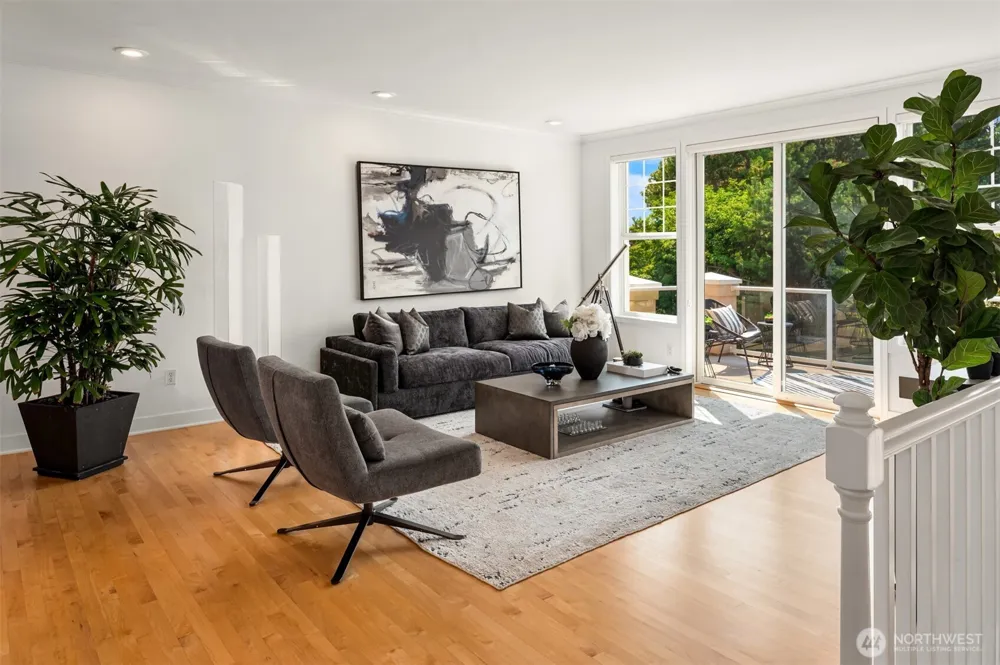 701 9th Avenue S #707 Kirkland, WA 98033