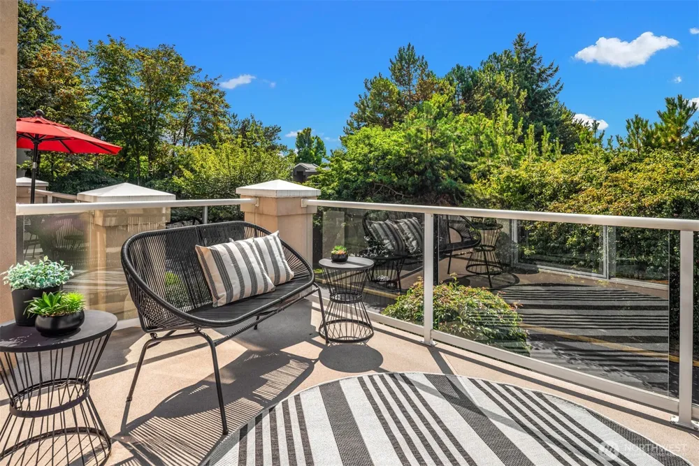 701 9th Avenue S #707 Kirkland, WA 98033