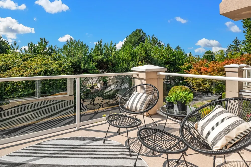 701 9th Avenue S #707 Kirkland, WA 98033