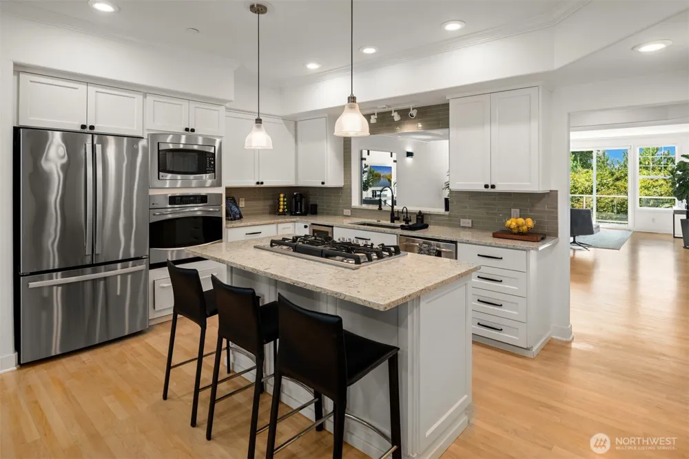 701 9th Avenue S #707 Kirkland, WA 98033