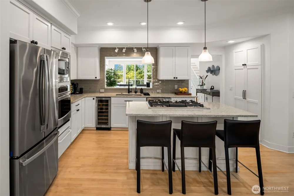 701 9th Avenue S #707 Kirkland, WA 98033