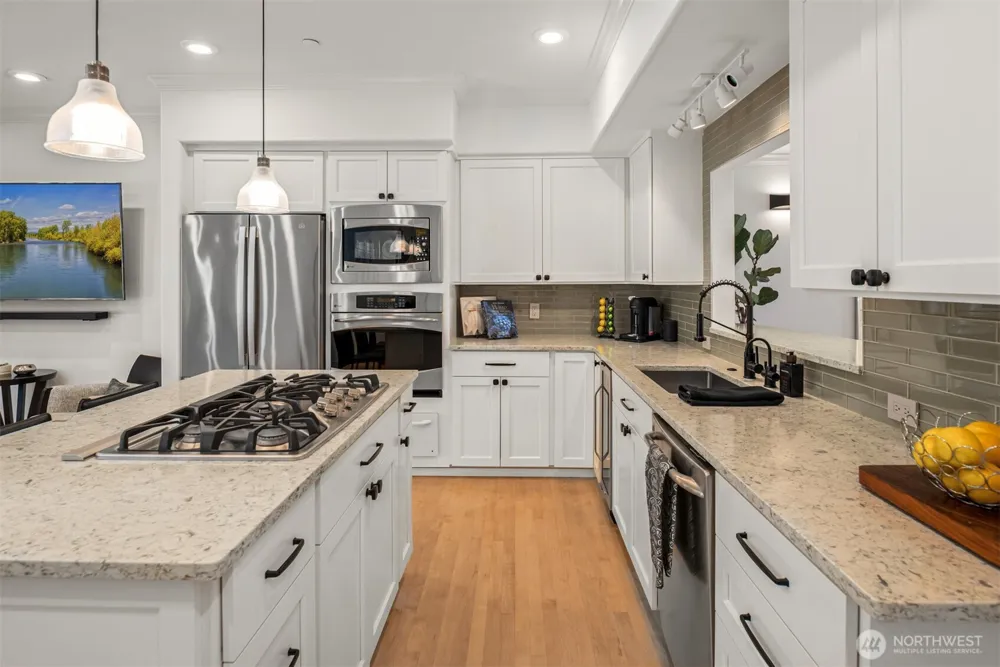 701 9th Avenue S #707 Kirkland, WA 98033