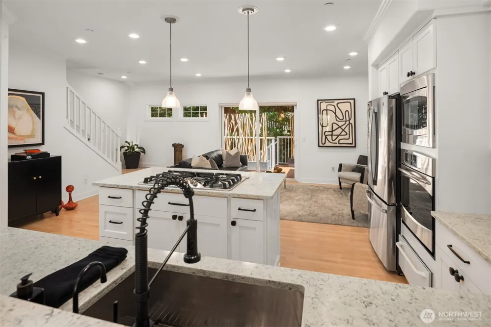 701 9th Avenue S #707 Kirkland, WA 98033