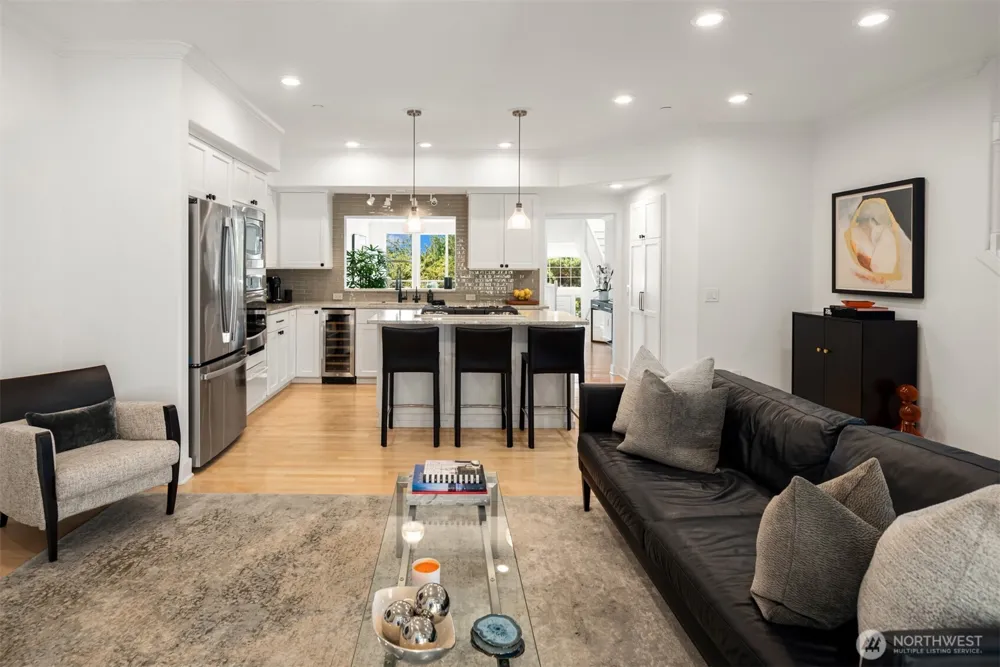 701 9th Avenue S #707 Kirkland, WA 98033