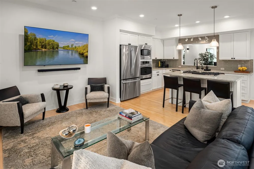 701 9th Avenue S #707 Kirkland, WA 98033