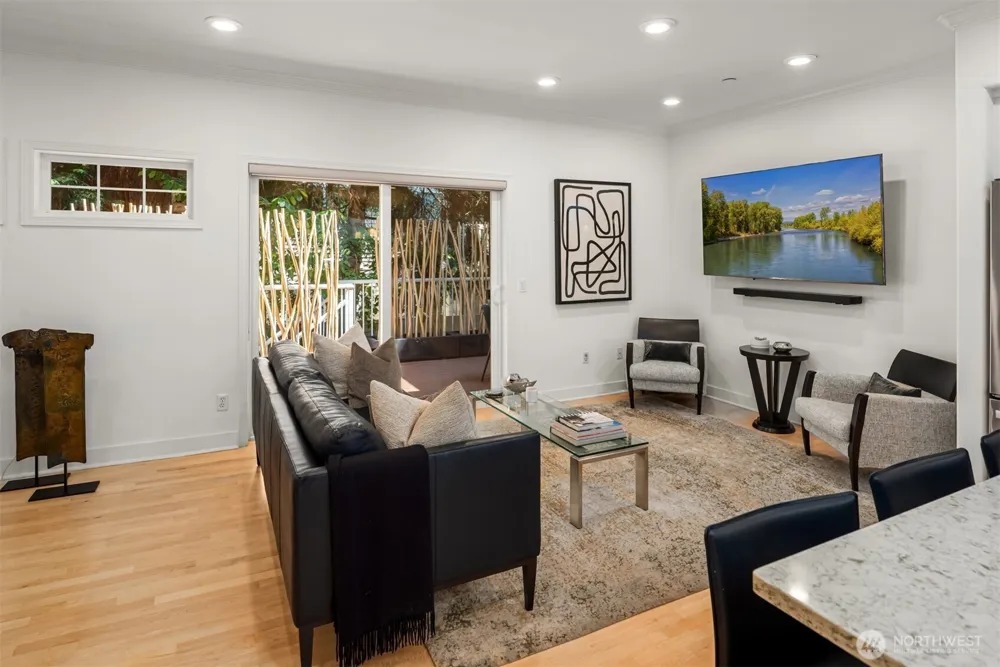701 9th Avenue S #707 Kirkland, WA 98033