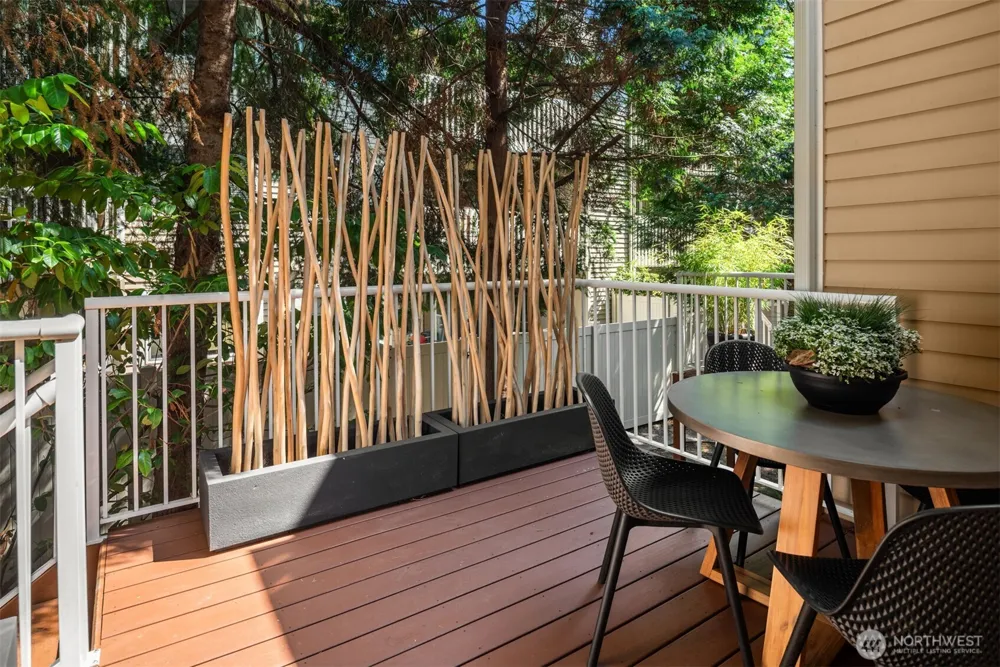 701 9th Avenue S #707 Kirkland, WA 98033
