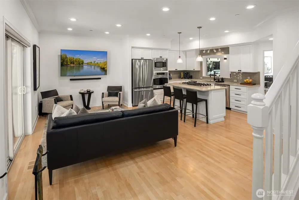 701 9th Avenue S #707 Kirkland, WA 98033