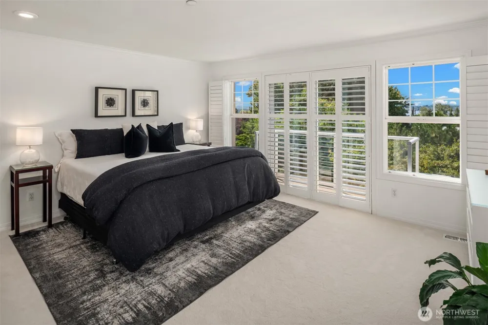 701 9th Avenue S #707 Kirkland, WA 98033