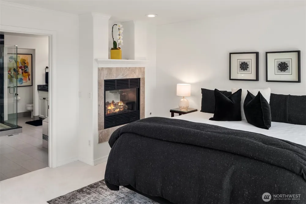 701 9th Avenue S #707 Kirkland, WA 98033
