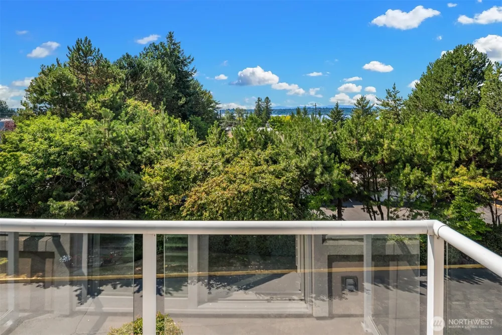 701 9th Avenue S #707 Kirkland, WA 98033