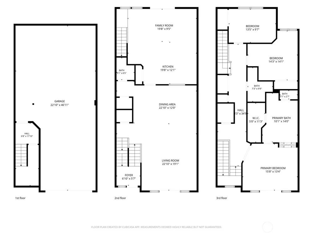 701 9th Avenue S #707 Kirkland, WA 98033