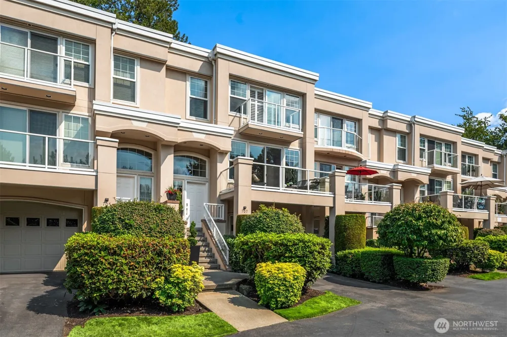 701 9th Avenue S #707 Kirkland, WA 98033