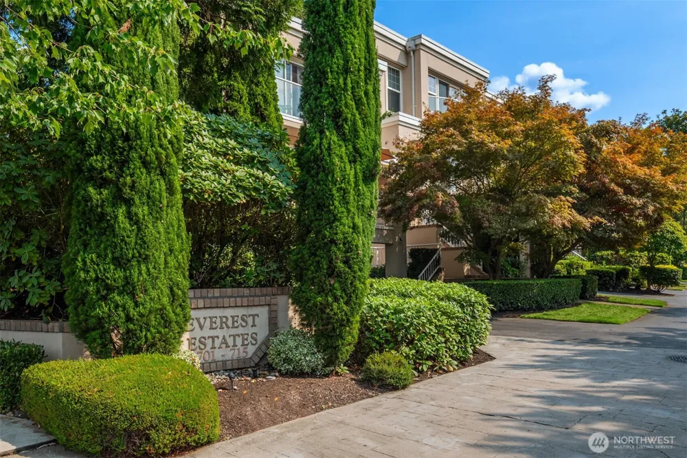 701 9th Avenue S #707 Kirkland, WA 98033