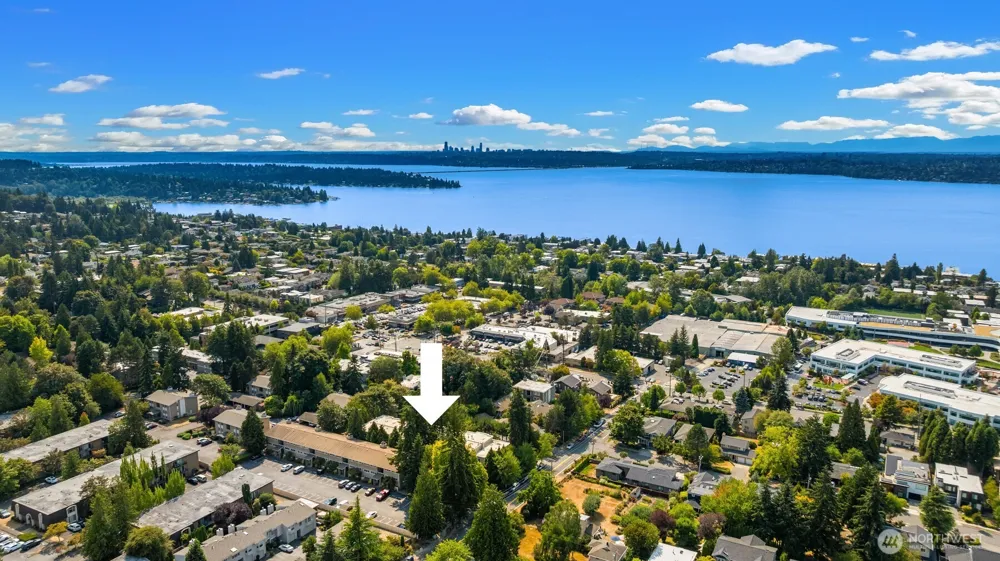 701 9th Avenue S #707 Kirkland, WA 98033