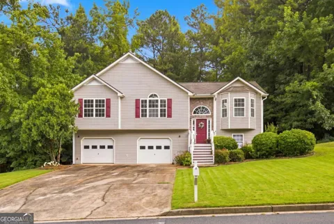 1685 Cedar HL