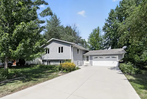 3245 147th Street W