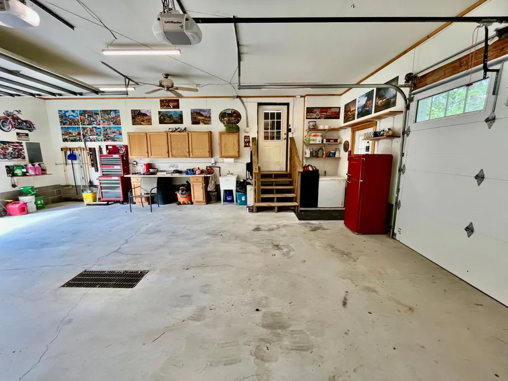 33546 Reilly Lake Road Bovey, MN 55709