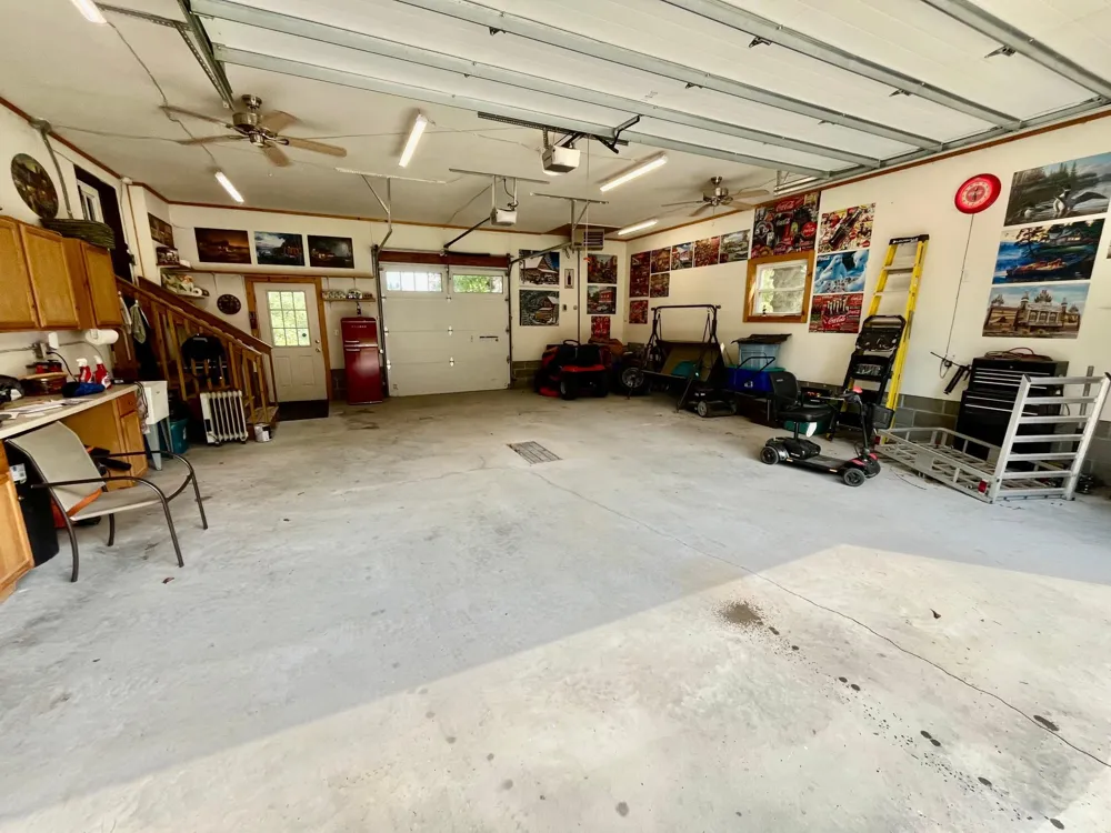 33546 Reilly Lake Road Bovey, MN 55709