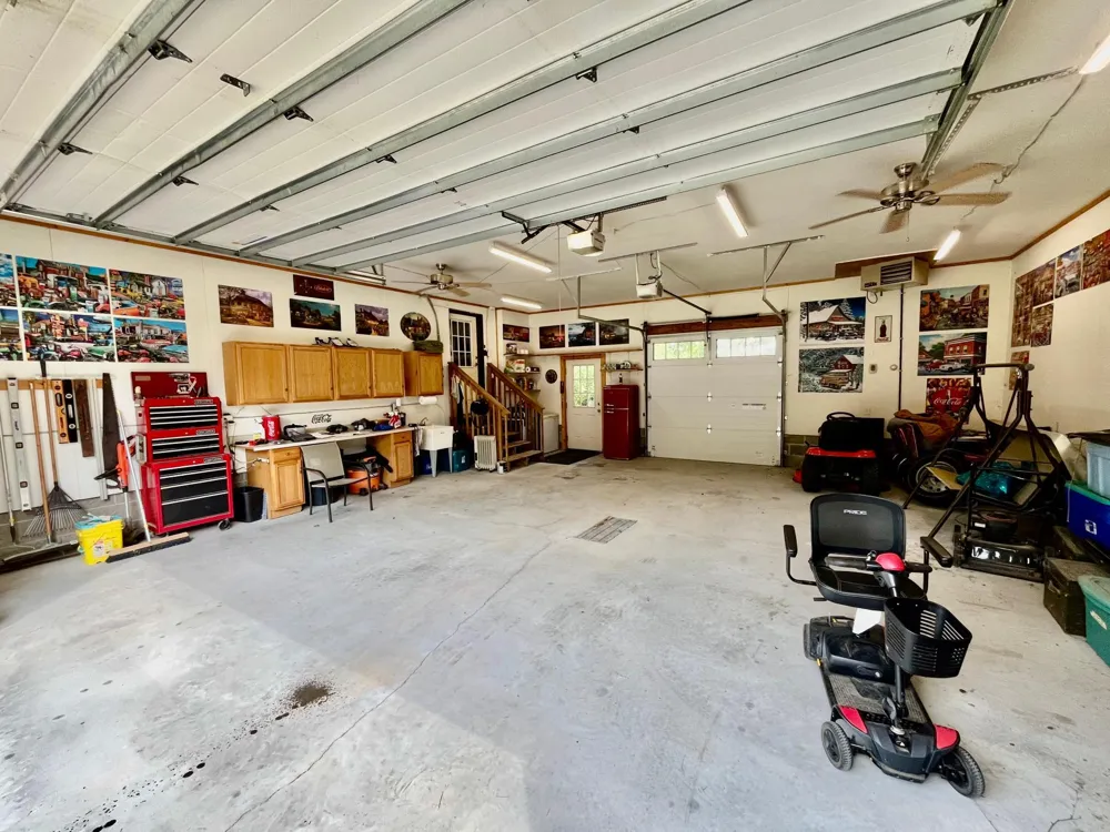 33546 Reilly Lake Road Bovey, MN 55709
