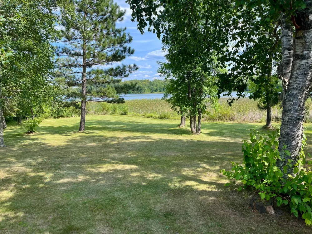 33546 Reilly Lake Road Bovey, MN 55709